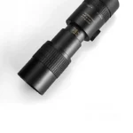 10-300X40 Monocular Telescope HD Zoom Pocket Low Night Vision Powerful Telescope For Camping Hunting Outdoor - Image 3