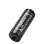 NITECORE AP05C Ultra Lightweight Carbon Fiber Air Pump for Air Bed, Air sofa,Swimming Rings, Vacuum Bags for Outdoor Adventures
