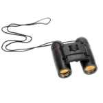 30 X 60 Folding Binoculars Protable Telescope Binoculars For Camping Hiking Outdoor Travel - Image 6
