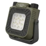 Nitecore NWL30 Outdoor Work Light 3-in-1 Flashlight Outdoor Floodlight Mosquito Repeller Emergency Built-in 18000mAh Battery Power Bank Camping Hiking Fishing