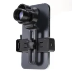 1000x20 Mini Portable High Definition Long Range Clear Monocular Telescope High Magnification Zoom Hunting Camping Mountaineering Fishing Outdoor - Image 12